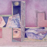 Fragment VIII