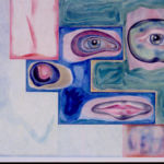 Fragment IX