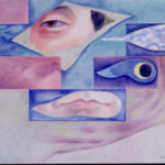 Fragment X