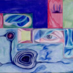 Fragment XI
