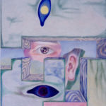 Fragment XIII