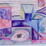 Fragment XIV