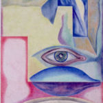 Fragment XV