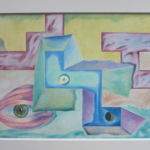 Fragment XVI