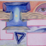 Fragment XVII