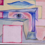 Fragment XVIII