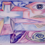 Fragment XX