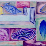 Fragment XXI