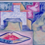 Fragment XXII