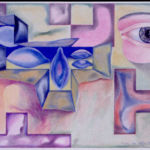 Fragment XXIII