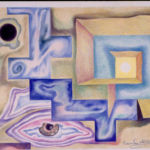 Fragment XXIV