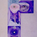 Fragment I