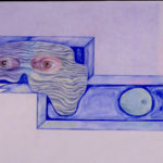 Fragment II