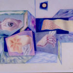 Fragment III
