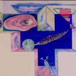 Fragment V