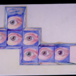 Fragment VI