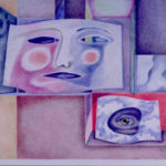 Fragment VII